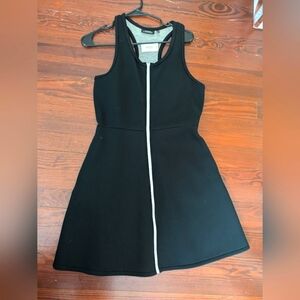 Kate Spade Dress